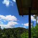 Will Guest Homestay, Ella (fotografie 2)