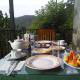 Will Guest Homestay, Ella (fotografie 4)