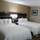 Pocono Inn & Banquet - Stroudsburg, Delaware Water Gap (fotografie 8)