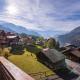 Chalet Am Acher 7, Wengen (fotografie 5)