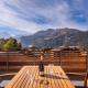 Chalet Am Acher 7, Wengen (fotografie 8)