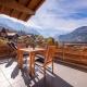 Chalet Am Acher 7, Wengen (fotografie 2)
