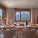 Chalet Am Acher 7, Wengen (fotografie 10)