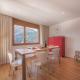 Chalet Am Acher 7, Wengen (fotografie 9)