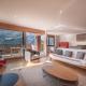 Chalet Am Acher 7, Wengen (fotografie 3)