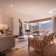 Chalet Am Acher 7, Wengen (fotografie 4)