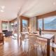 Chalet Am Acher 7, Wengen