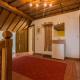 Ferienwohnung Claudia, Faistenau (foto 4)