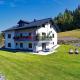 Panoramablick, Mauth - Foto 1