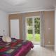 Suite Horatio Heusden - Zolder - Photo 8