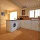 4 Brooks Close Bembridge - Photo 10
