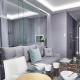 Rydygiera 16-18 by Homeprime, Warschau - Foto 5