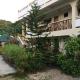Stardust Beach Hotel, Lian (photo 5)