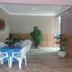 Casa em Arraial / Monte Alto, Arraial do Cabo - Foto 3