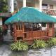Stardust Beach Hotel, Lian (photo 4)