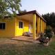 Bungalow at Lake Alte Donau, Vienna - Foto 4