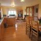 THISTLEDOWN - Ballina - Crossmolina - County Mayo - Sleeps 8 - Sister property to Inglewood - Foto 3