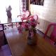 Al Amin Homestay, Śrinagar - Zdjęcie 8