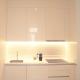 Downtown Sunny Apartment, Lisbonne - Photo 10