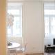 Downtown Sunny Apartment, Lisbonne - Photo 8