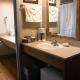 Essenhaus Inn & Conf. Center, Middlebury (foto 10)