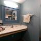 Essenhaus Inn & Conf. Center, Middlebury (foto 7)