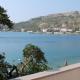 Apartments by the sea Metajna, Pag - 6465 Метайна - Фото 9