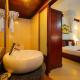 Hoi An Garden Villas, Hội An - Photo 10