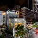 I Residence Hotel Silom, Bangkok - Photo 1