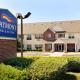 Baymont by Wyndham Wichita East - Fotografie 1