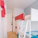 Duplex 3 habitaciones, Palamós (fotografie 5)
