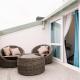 Duplex 3 habitaciones, Palamós (fotografie 8)