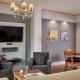 Ava Hotel and Suites, Athen - Foto 3