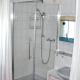 Ferienwohnung Weidler 1, Saalfeld - Foto 10