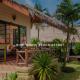 Bow Thong Beach Resort