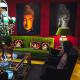Der LIPPISCHE HOF, Bad Salzuflen - Foto 8