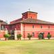 BolognaRoomscom - Ca' Palazzo, Sasso Marconi