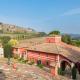 BolognaRoomscom - Ca' Palazzo, Sasso Marconi (Foto 5)