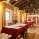BolognaRoomscom - Ca' Palazzo, Sasso Marconi (Foto 7)