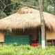 Nature Hunt Eco Camp, Kaziranga - Fotografie 1
