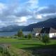 Highland Croft B&B, Onich - Fotografie 2