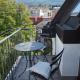 Hager Apartment 2, Merano (foto 7)