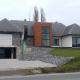 Villa Marco 176, Cerexhe-Heuseux