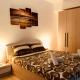 Eme Apartments, Braşov - Foto 2