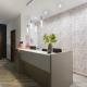 ApartHotel Durini, Milán - Fotografie 6