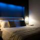 ApartHotel Durini, Milán - Fotografie 3