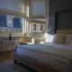 ApartHotel Durini, Milán - Fotografie 9