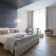 ApartHotel Durini, Milán - Fotografie 2