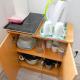 Newly renovated Studio with Air Conditioner & FREE Parking, Любляна - Фото 6