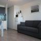 Nicolas Lambert - Appartement vue mer, prêt de velos,WIFI Quiberon - Photo 7